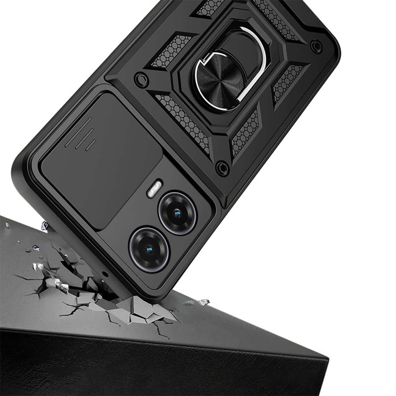 etui-do-motorola-moto-g35-5g-pancerne-ring-z-oslona-na-aparat-ze-szklem