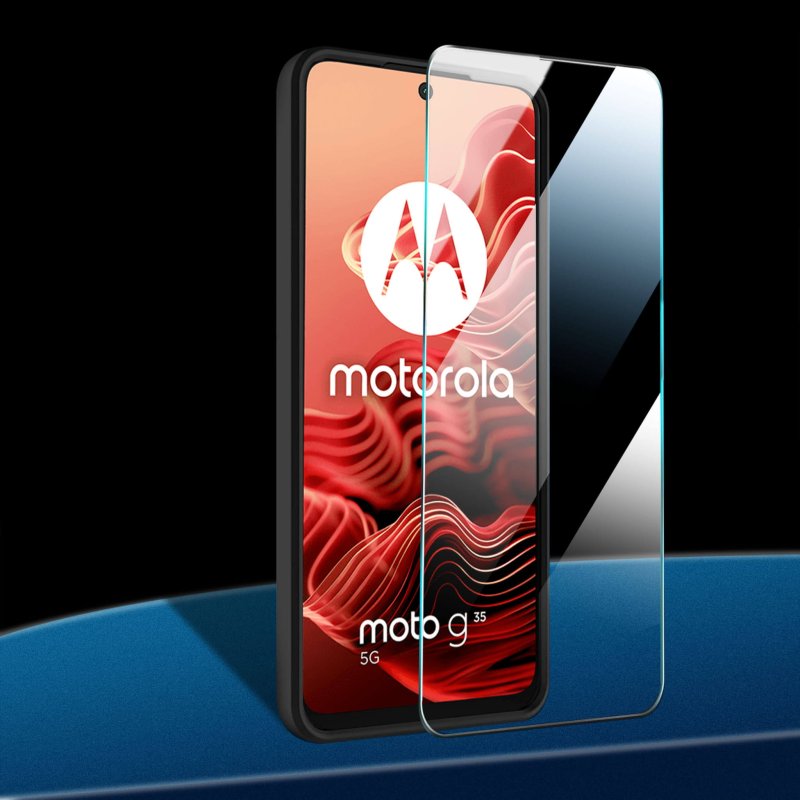 etui-do-motorola-moto-g35-5g-pancerne-ring-z-oslona-na-aparat-ze-szklem