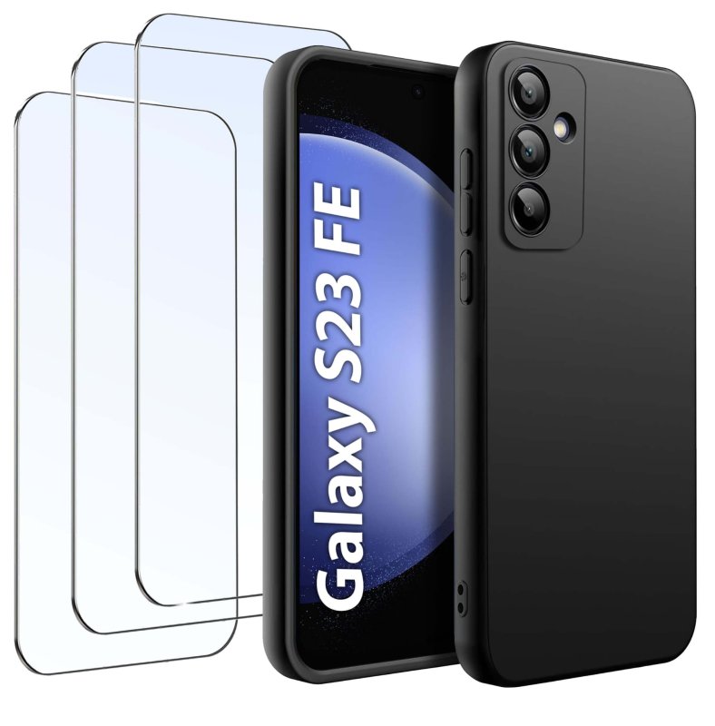Etui_do_Samsung_S23_FE.jpg