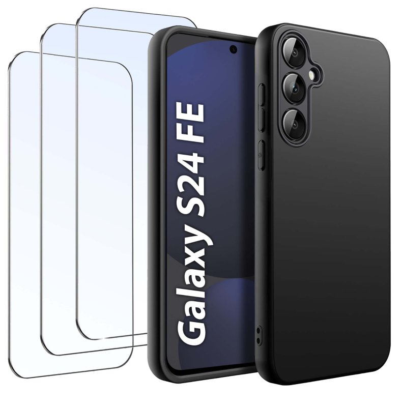 Etui_do_Samsung_S24_FE.jpg