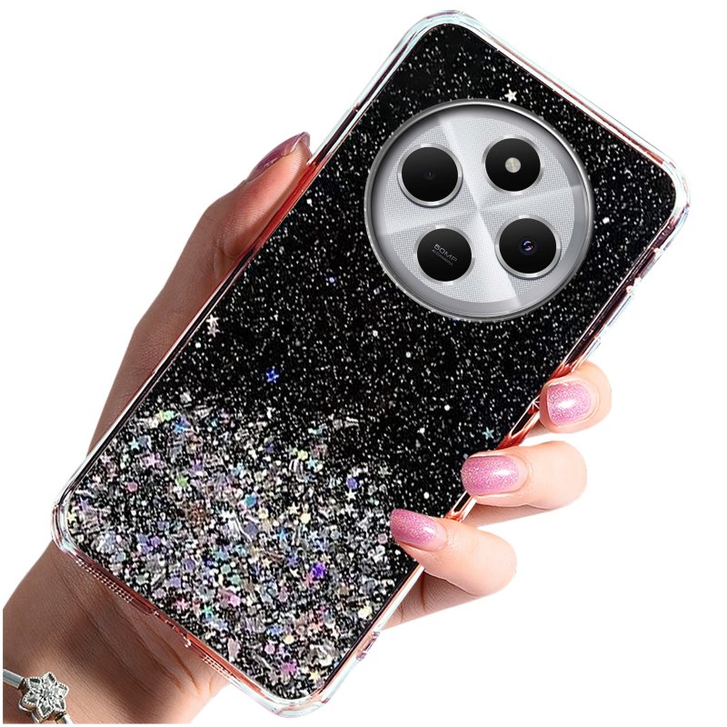 etui_do_xiaomi_redmi_14c_czarne.jpg