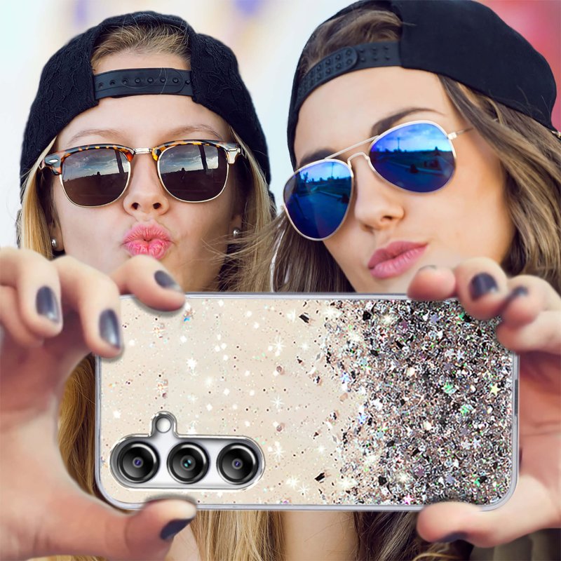 etui-do-samsung-galaxy-a16-5g-brokat-przezroczyste-ze-szklem