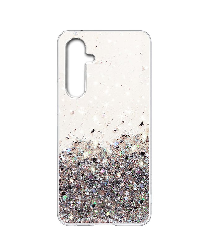 etui-do-samsung-galaxy-a16-5g-brokat-przezroczyste-ze-szklem