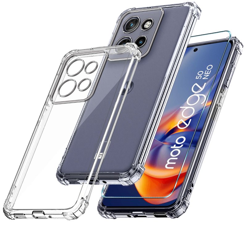 etui_do_motorola_edge_50_neo.jpg