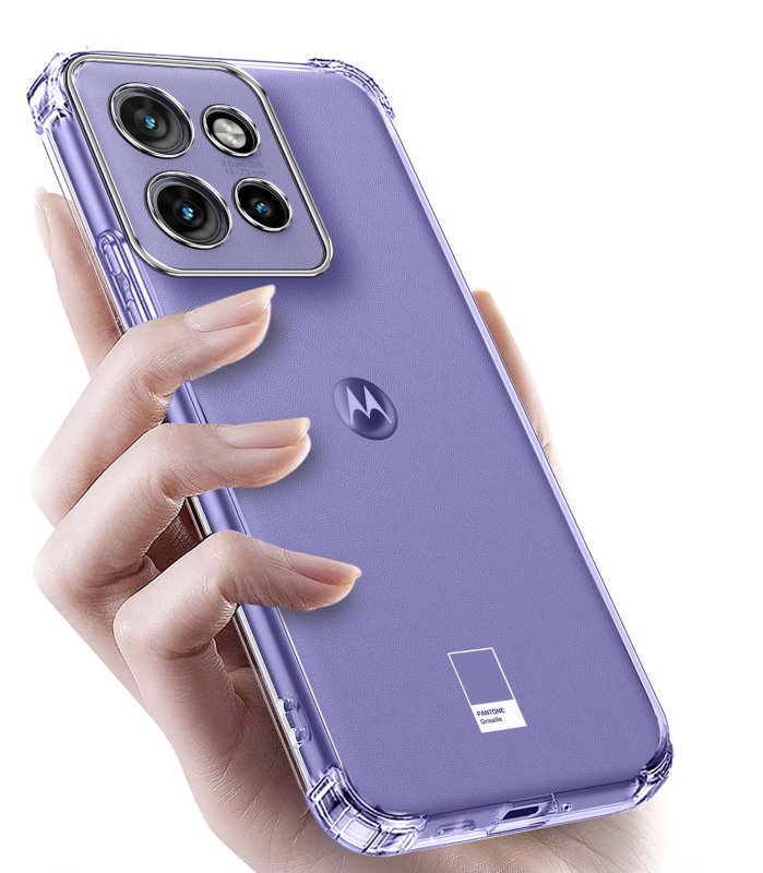 etui-do-motorola-moto-edge-50-neo-przezroczyste-ze-szklem