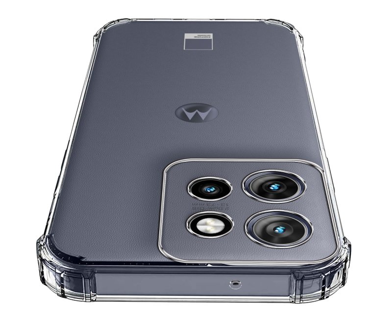 etui-do-motorola-moto-edge-50-neo-przezroczyste-ze-szklem