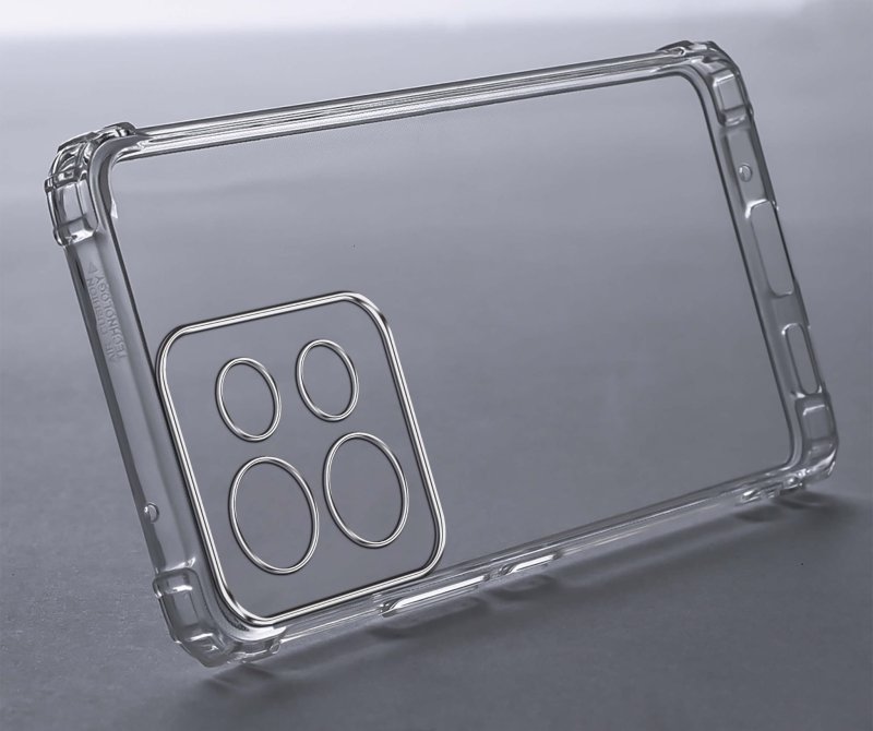 etui-do-motorola-moto-edge-50-neo-przezroczyste-ze-szklem