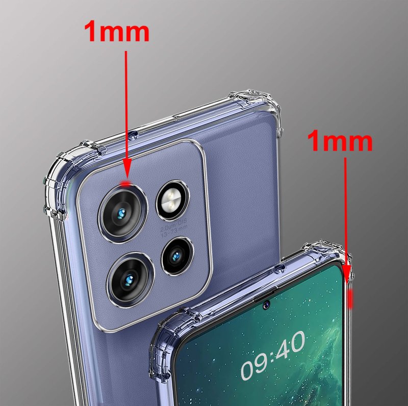 etui-do-motorola-moto-edge-50-neo-przezroczyste-ze-szklem