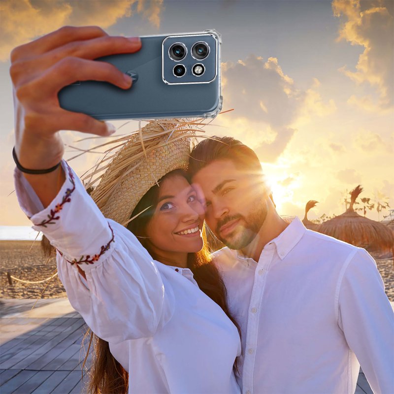 etui-do-motorola-moto-edge-50-neo-przezroczyste-ze-szklem