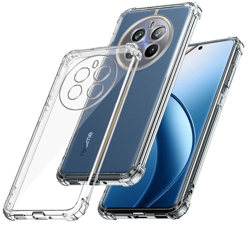 realme_12_pro_plus.jpg