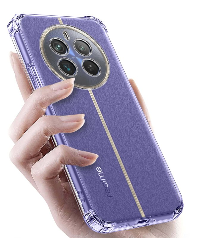 etui-do-realme-12-pro-12-pro-plus-przezroczyste