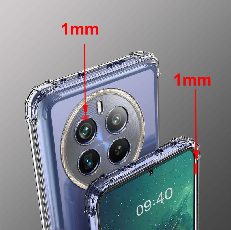 etui-do-realme-12-pro-12-pro-plus-przezroczyste