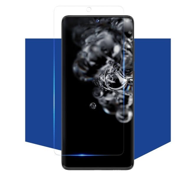 folia-ochronna-3mk-do-xiaomi-redmi-14c