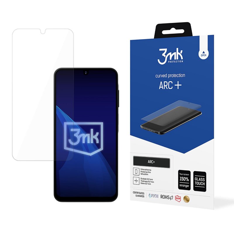 folia-ochronna-3mk-do-xiaomi-redmi-14c