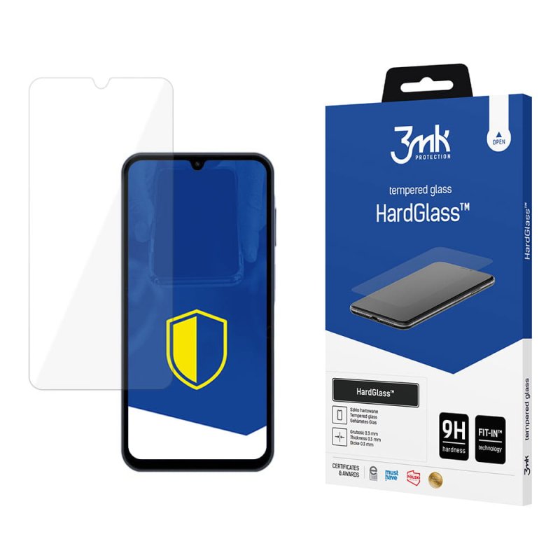 hartowane-szklo-3mk-do-xiaomi-redmi-14c-hardglass