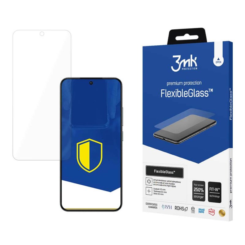 hybrydowe-szklo-3mk-do-samsung-galaxy-s24-fe-flexibleglass