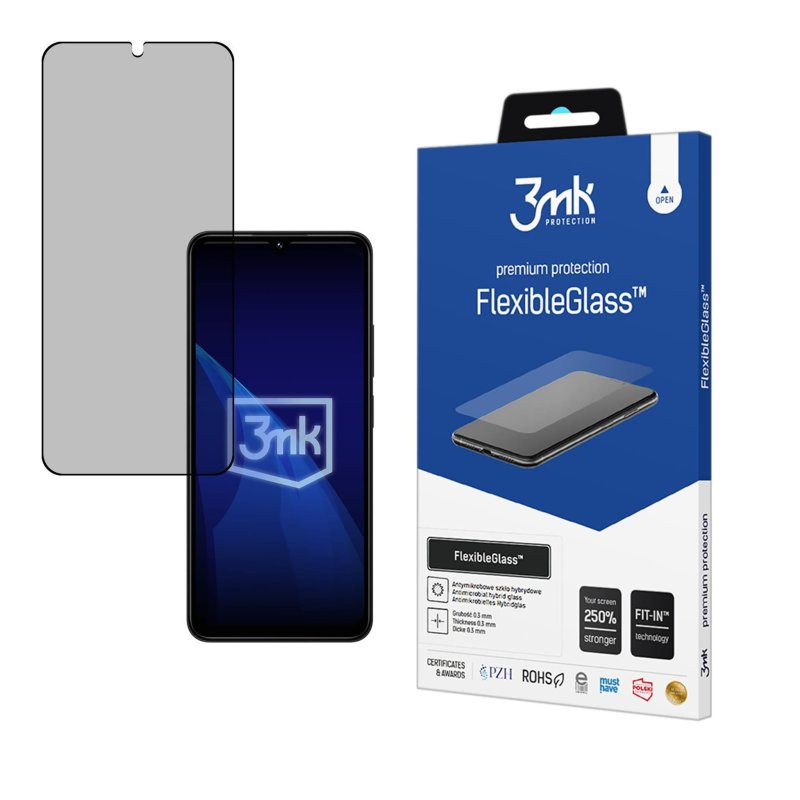 hybrydowe-szklo-3mk-do-xiaomi-redmi-14c-flexibleglass