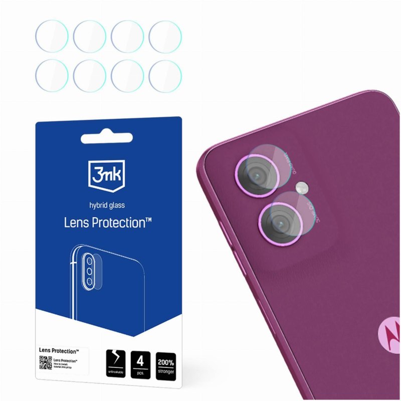 szklo-3mk-do-motorola-moto-g55-5g-na-aparat-4-sztuki