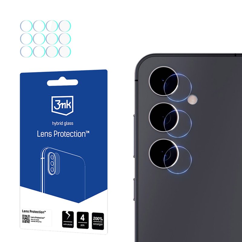 szklo-3mk-do-samsung-galaxy-a16-5g-na-aparat-4-sztuki