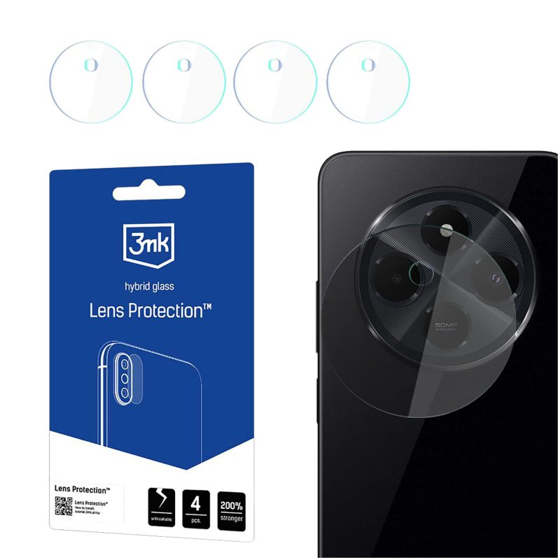 szklo-3mk-do-xiaomi-redmi-14c-na-aparat-4-sztuki