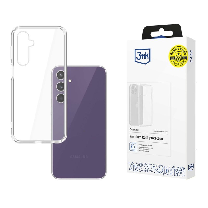 etui-3mk-do-samsung-galaxy-s24-fe-przezroczyste-ze-szklem
