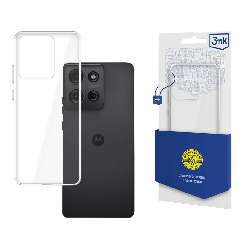 etui-3mk-do-motorola-moto-g75-5g-przezroczyste-ze-szklem