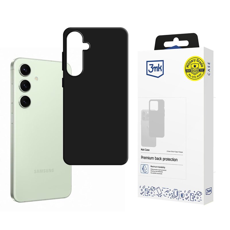 etui-3mk-do-samsung-galaxy-s24-fe-czarne-ze-szklem