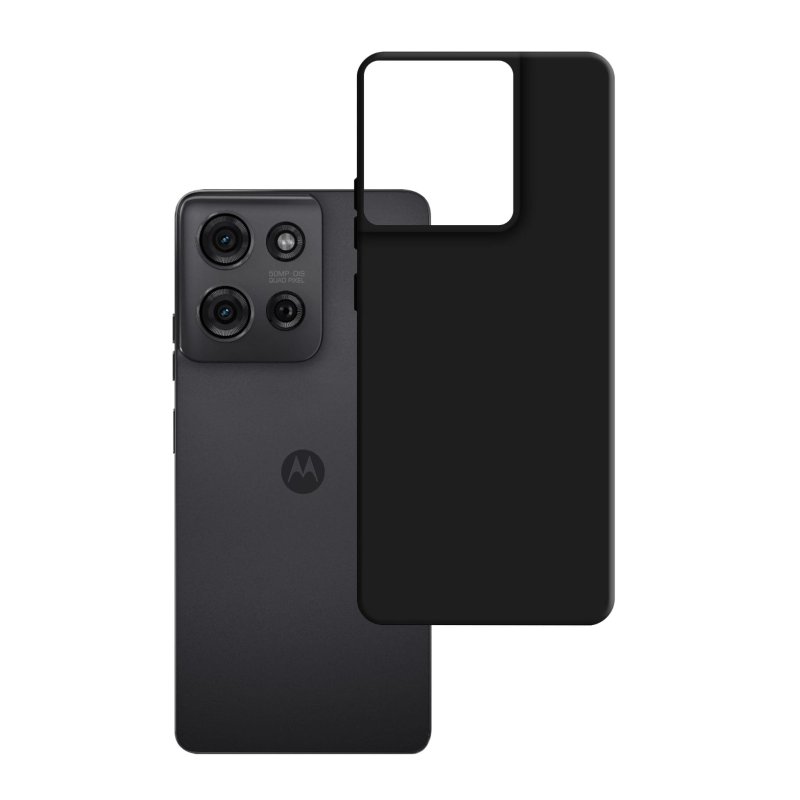 etui-3mk-do-motorola-moto-g75-5g-czarne-ze-szklem