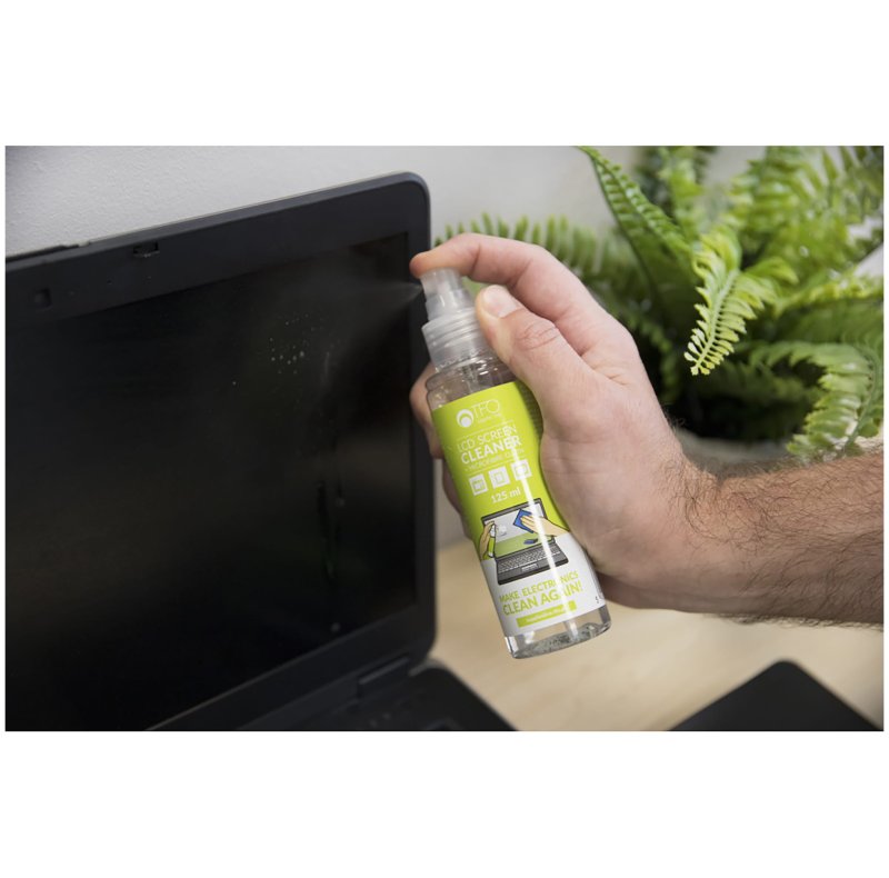 plyn-do-czyszczenie-ekrano-lcd-led-oled-tft-125ml