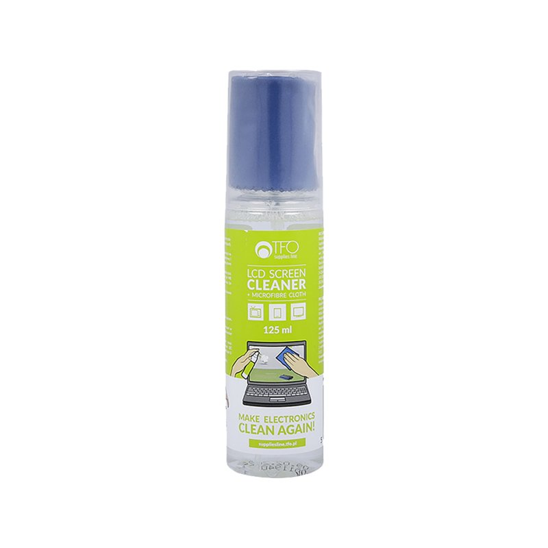 plyn-do-czyszczenie-ekrano-lcd-led-oled-tft-125ml