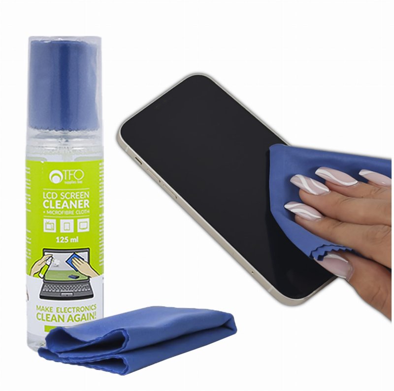 plyn-do-czyszczenie-ekrano-lcd-led-oled-tft-125ml