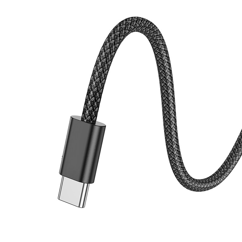 kabel-2x-usb-typ-c-szybkie-ladowanie-60w-czarny-1-metr