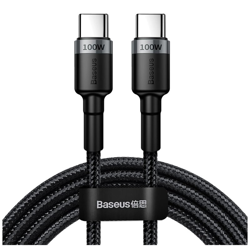 kabel-szybkiego-ladowania-baseus-2x-usb-c-5a-100w-czarny