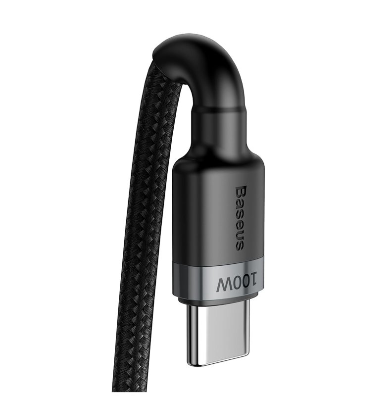 kabel-szybkiego-ladowania-baseus-2x-usb-c-5a-100w-czarny