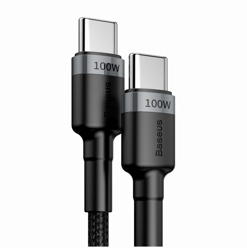 kabel-szybkiego-ladowania-baseus-2x-usb-c-5a-100w-czarny