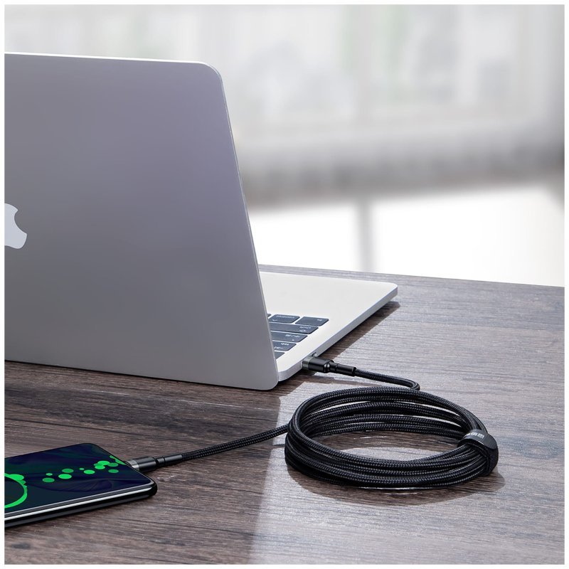 kabel-szybkiego-ladowania-baseus-2x-usb-c-5a-100w-czarny