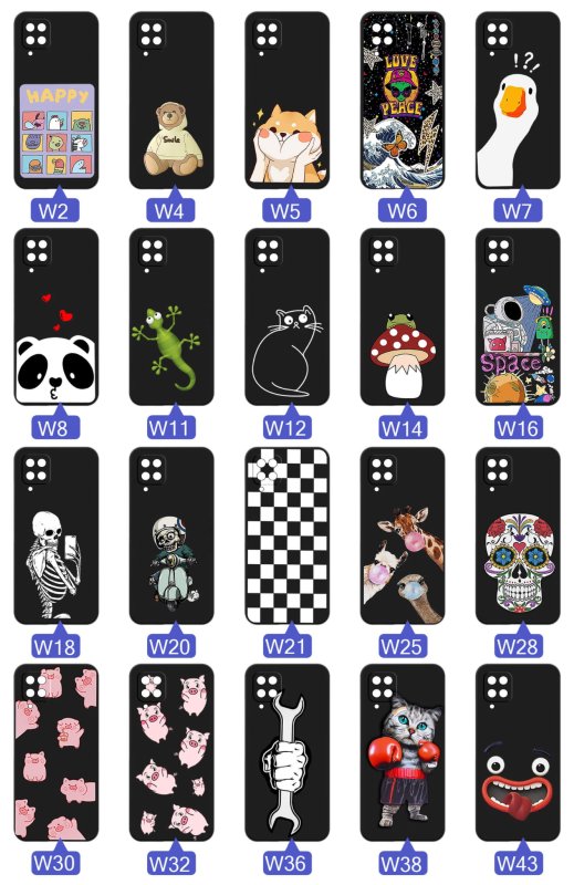 etui-do-samsung-galaxy-a12-m12-rozne-wzory-dla-chlopca-ze-szklem