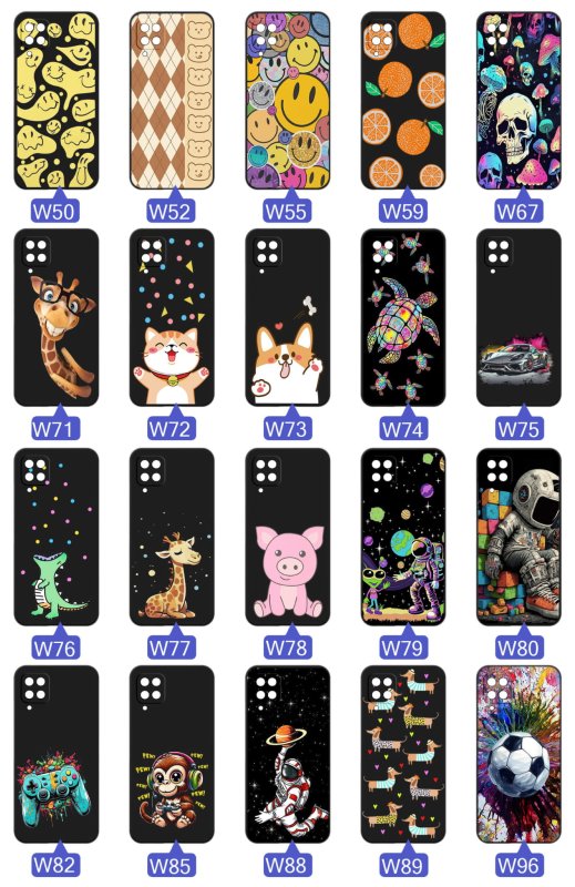 etui-do-samsung-galaxy-a12-m12-rozne-wzory-dla-chlopca-ze-szklem