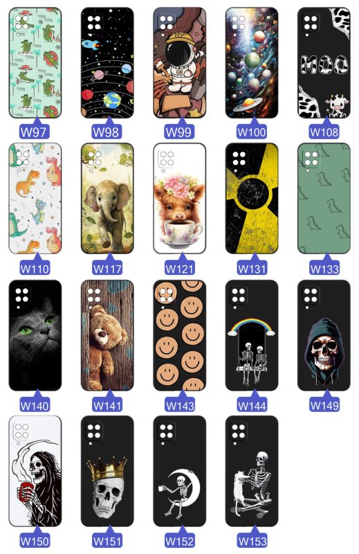 etui-do-samsung-galaxy-a12-m12-rozne-wzory-dla-chlopca-ze-szklem
