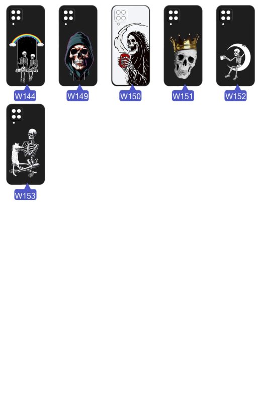etui-do-samsung-galaxy-a12-m12-rozne-wzory-meski-ze-szklem