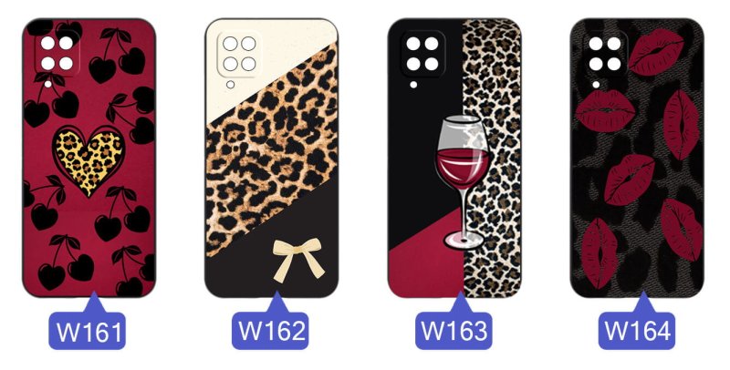 etui-do-samsung-galaxy-a12-m12-rozne-wzory-modne-ze-szklem
