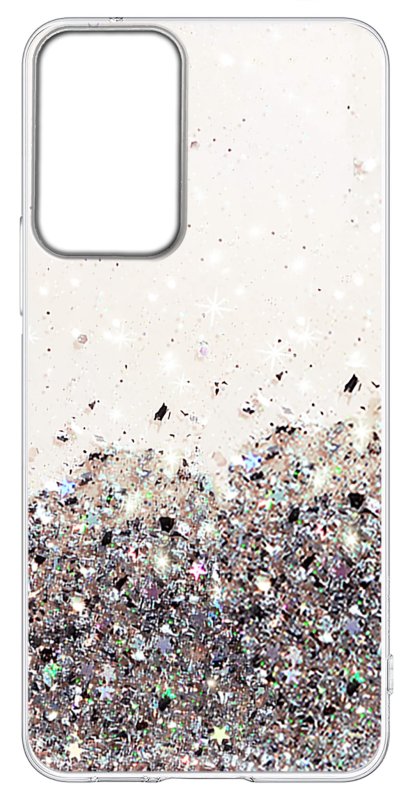 etui-do-motorola-moto-g35-5g-brokat-przezroczyste-ze-szklem