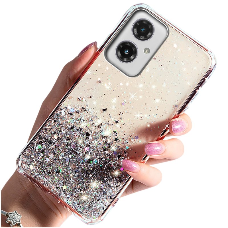 etui-do-motorola-moto-g55-5g-brokat-przezroczyste-ze-szklem