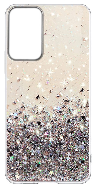 etui-do-motorola-moto-g55-5g-brokat-przezroczyste-ze-szklem