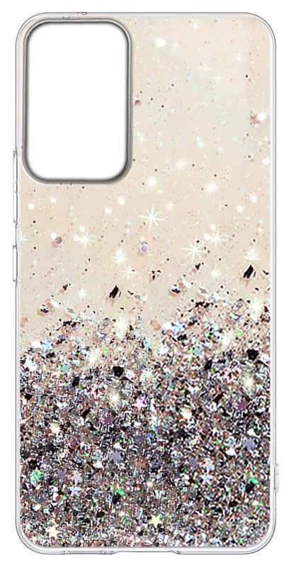 etui-do-motorola-moto-g85-5g-brokat-przezroczyste