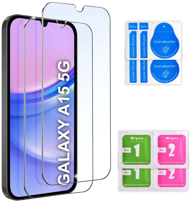szklo-hartowane-do-samsung-galaxy-a15-4g-5g