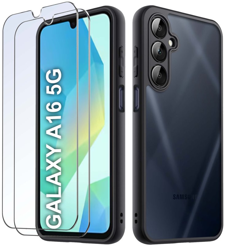 Etui_do_Samsung_Galaxy_A16_5G.jpg