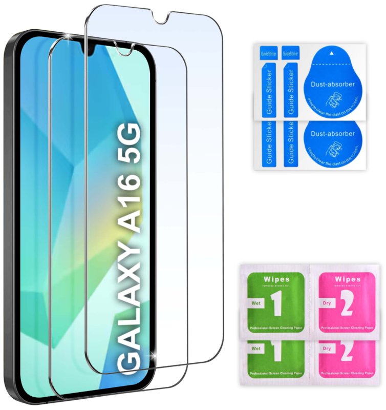 szklo-hartowane-do-samsung-galaxy-a16-5g