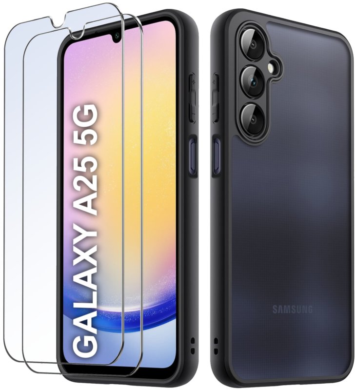 Etui_do_Samsung_A25_5G.jpg