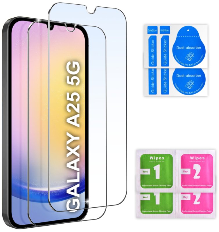szklo-hartowane-do-samsung-galaxy-a25-5g